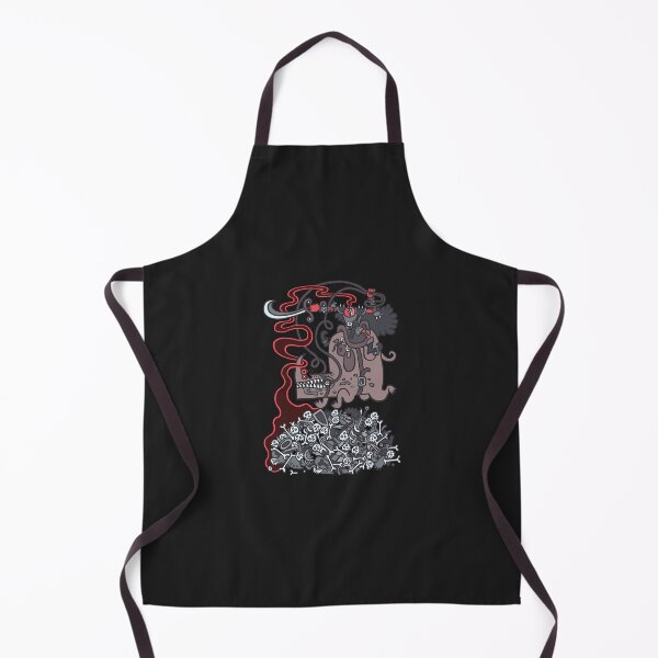 Item preview, Soul drinker Classic designed and sold by DahlilaJo.