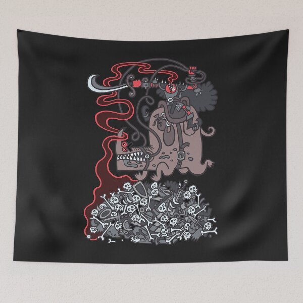 Item preview, Soul drinker Classic designed and sold by DahlilaJo.