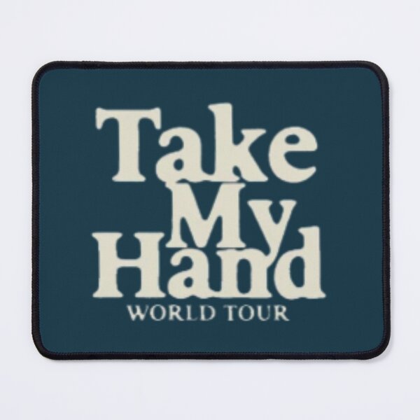 Item preview, take my hand designed and sold by Carmens-World.