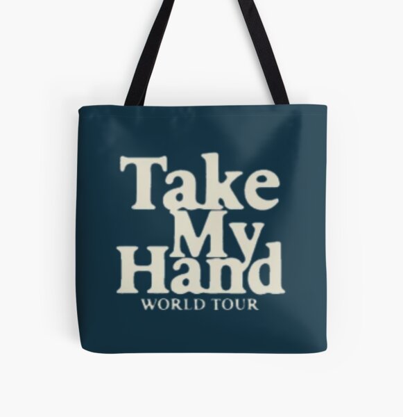 Item preview, take my hand designed and sold by Carmens-World.