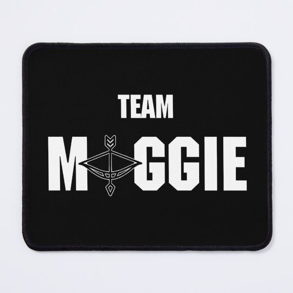 Item preview, TEAM MAGGIE designed and sold by KirkyEdits.