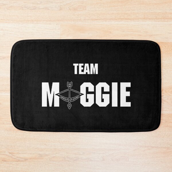 Item preview, TEAM MAGGIE designed and sold by KirkyEdits.