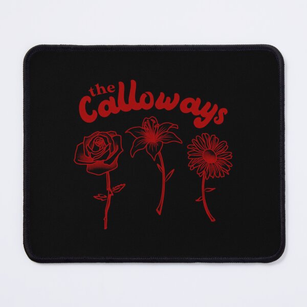Item preview, calloway sisters   designed and sold by MackeYarel.