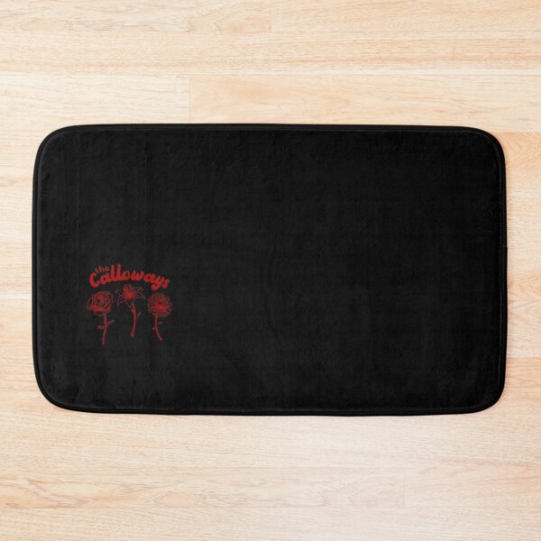 Item preview, calloway sisters   designed and sold by MackeYarel.