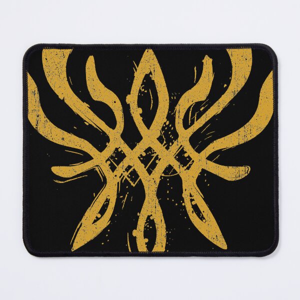 Item preview, Fire Emblem Fire Emblem Fire Emblemmm Fire Emblem Fire Emblem designed and sold by janiequineg.