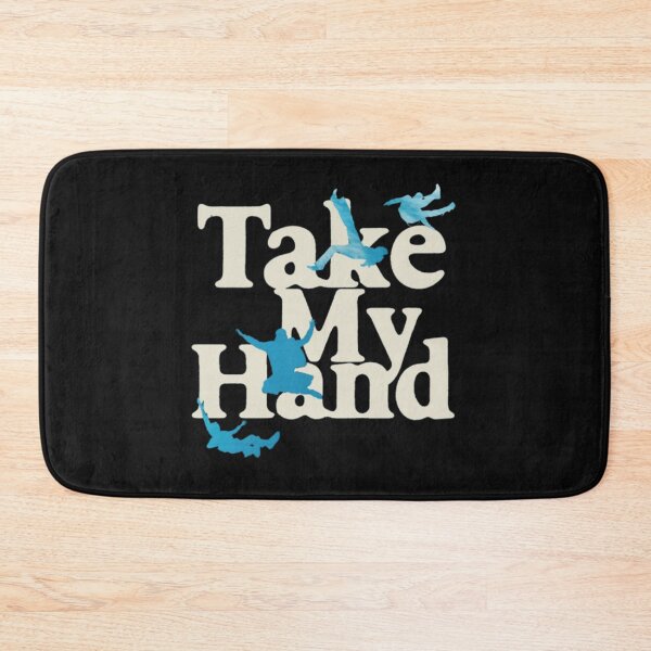 Item preview, take my hand designed and sold by Carmens-World.