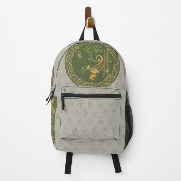 Item preview, 900 Friends designed and sold by HeroglyphSVG.