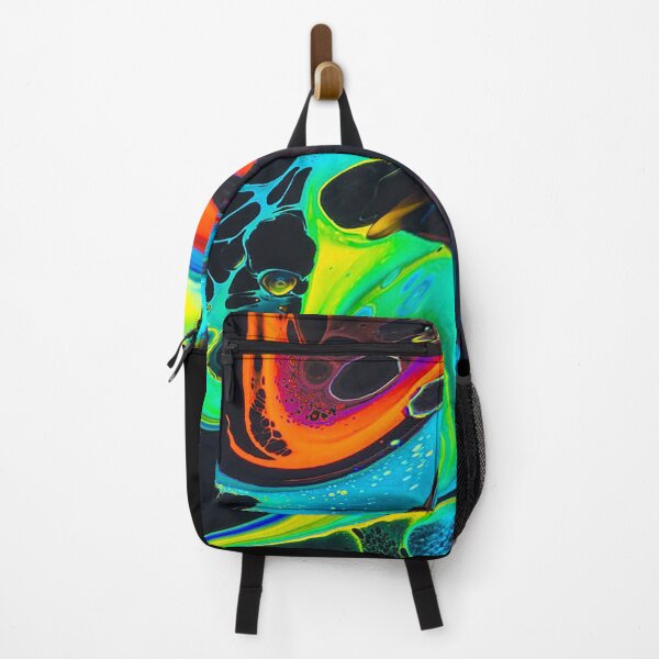 Item preview, INKTEGRATE designed and sold by 500 TON.