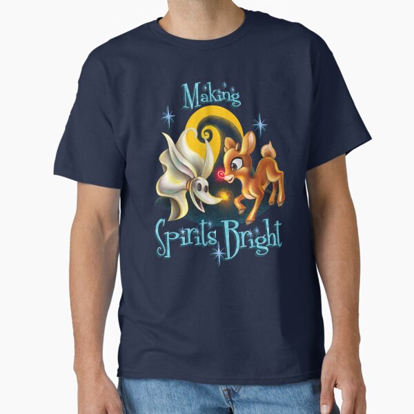 Item preview, Making Spirits Bright designed and sold by Ellador.
