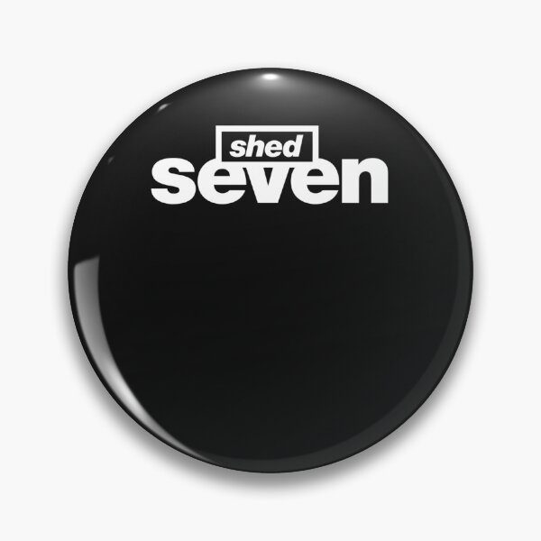 Item preview, A Maximum High Classic designed and sold by Cheryl68Mu.