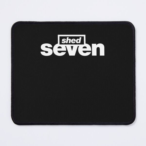 Item preview, A Maximum High Classic designed and sold by Cheryl68Mu.