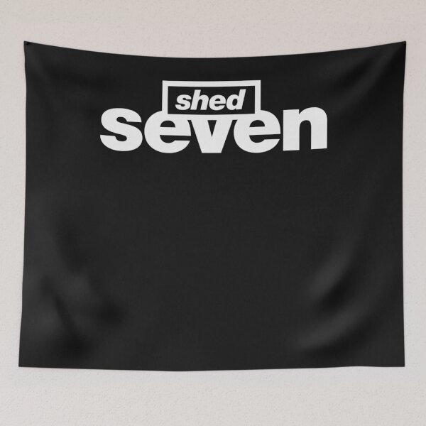 Item preview, A Maximum High Classic designed and sold by Cheryl68Mu.