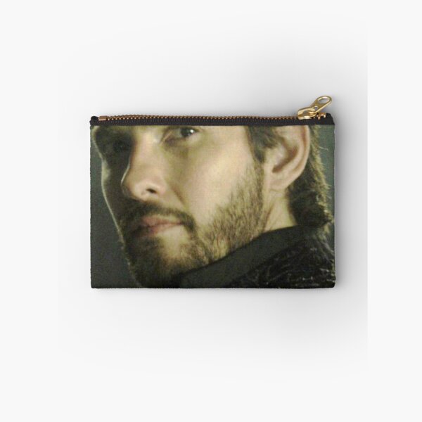 Item preview, The Darkling - PlayMan cover designed and sold by SheryRKO.