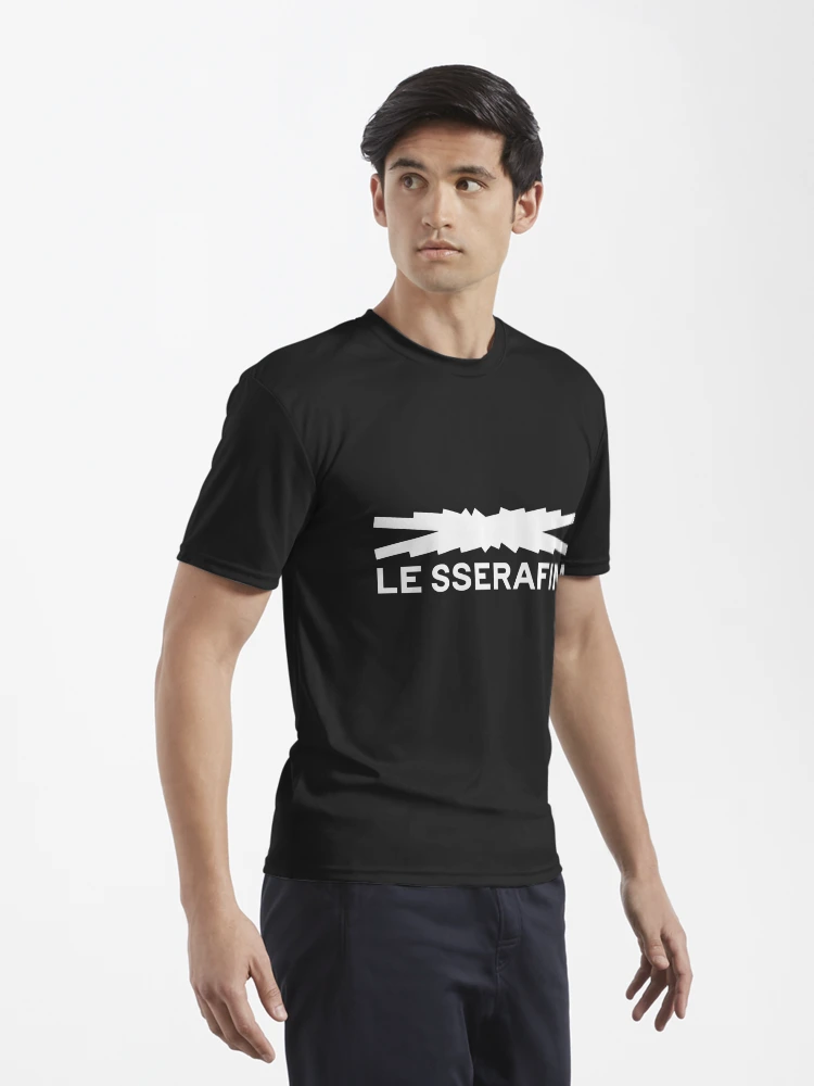 ssrco,active_tshirt,mens,