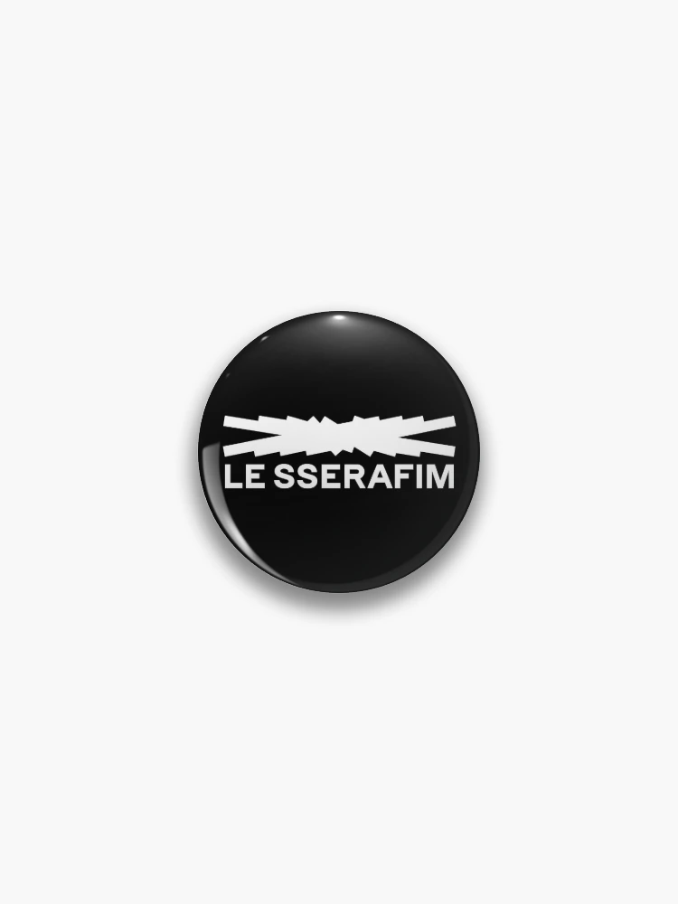 Pin on • LE SSERAFIM •