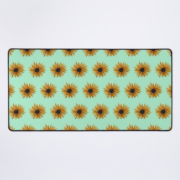 Item preview, Sunflower Power designed and sold by zibziby.