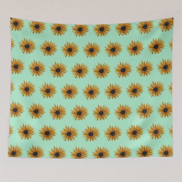 Item preview, Sunflower Power designed and sold by zibziby.