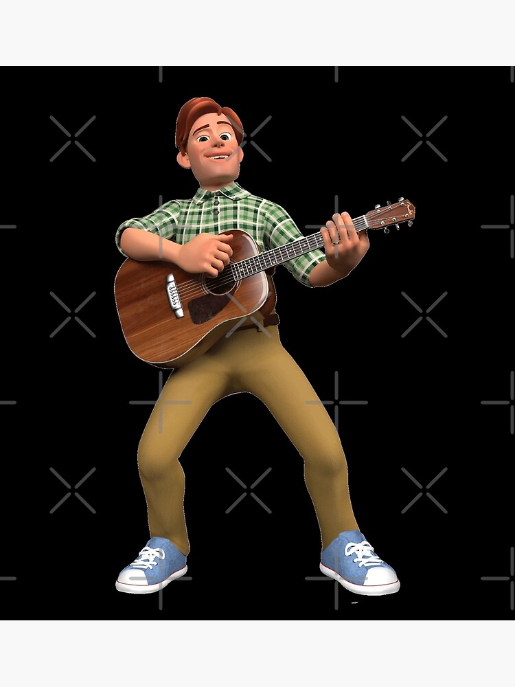 Songs" Art Print for Sale by Belllam Redbubble