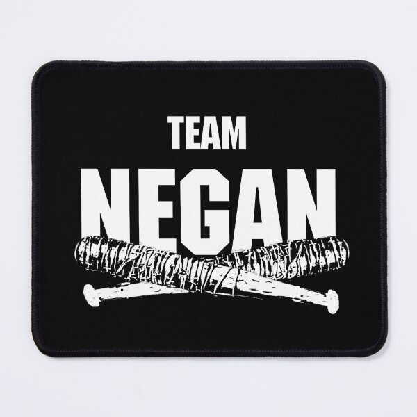 Item preview, TEAM NEGAN designed and sold by KirkyEdits.