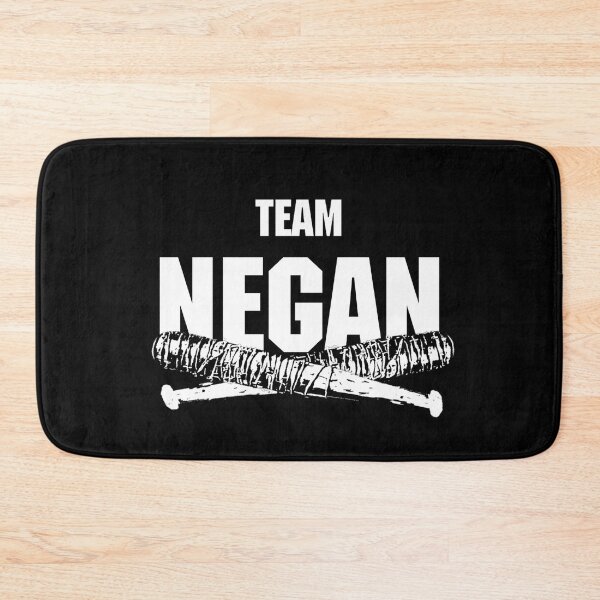Item preview, TEAM NEGAN designed and sold by KirkyEdits.
