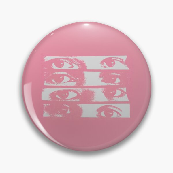 Item preview, take my hand designed and sold by Carmens-World.