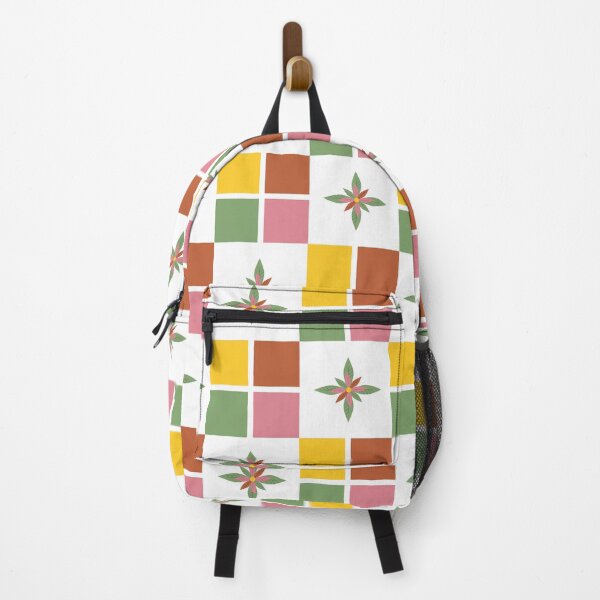 Item preview, Seamless floral pattern and background designed and sold by Sasas Design.