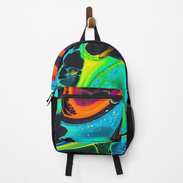 Item preview, INKTEGRATE designed and sold by NOIMION DIGITAL ART.