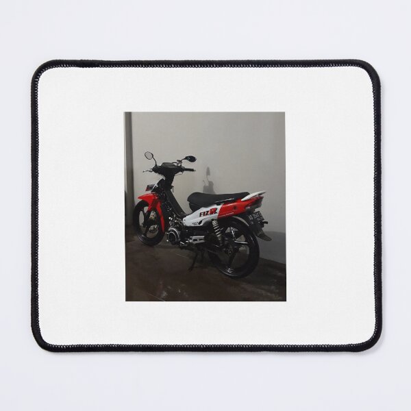 Item preview, Old bike motor designed and sold by onichi33.
