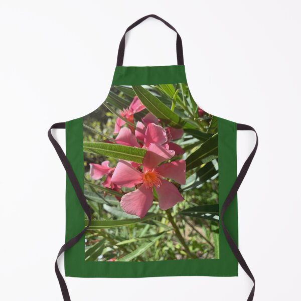 Item preview, Pink flower with 5 petals designed and sold by Louanne-B.
