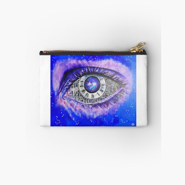 Artikelvorschau, Steampunk Auge entworfen und verkauft von Jakeart1.