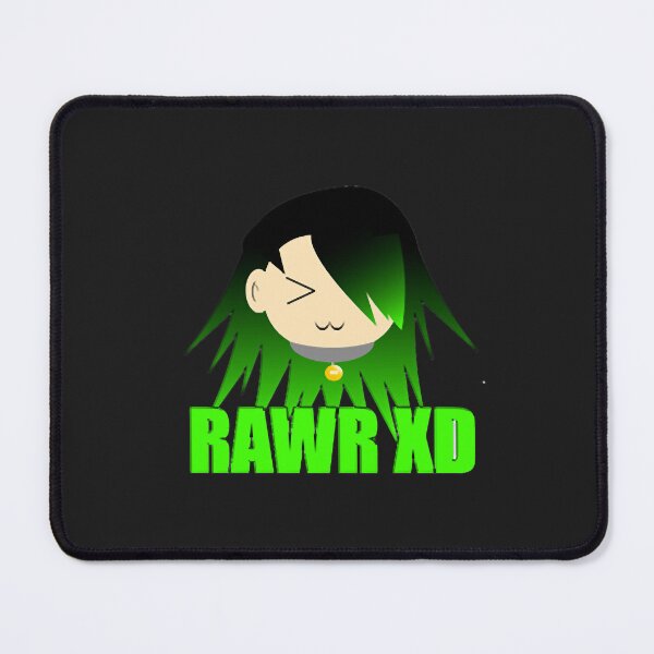 Item preview, too close to touch  Essential designed and sold by DahlilaJo.