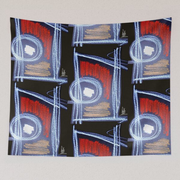 Item preview, mind benders 6 designed and sold by arteology.