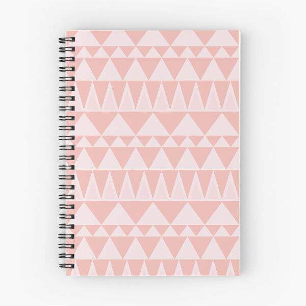 Item preview, Moving Triangles designed and sold by Innet.