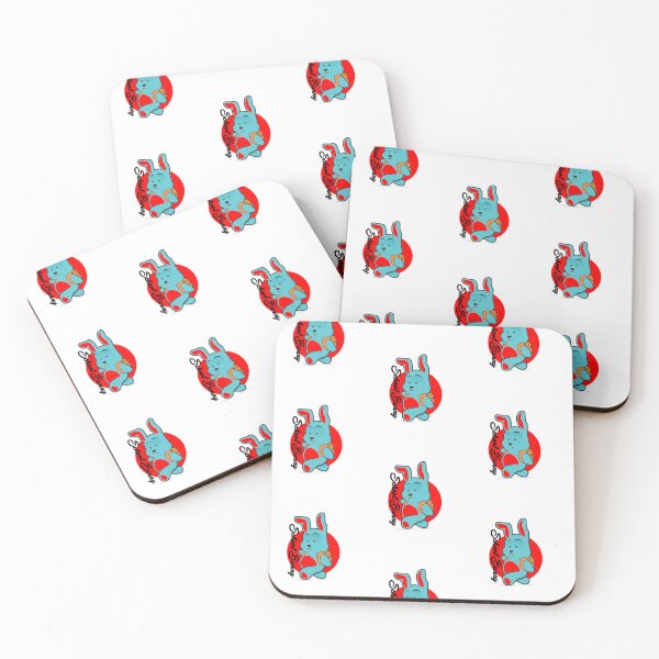 Item preview, School Bunny designed and sold by AdelloDeAmo.