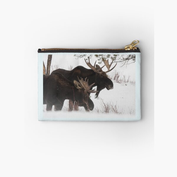 Item preview, Moose Bros. #2 designed and sold by Ken McElroy.