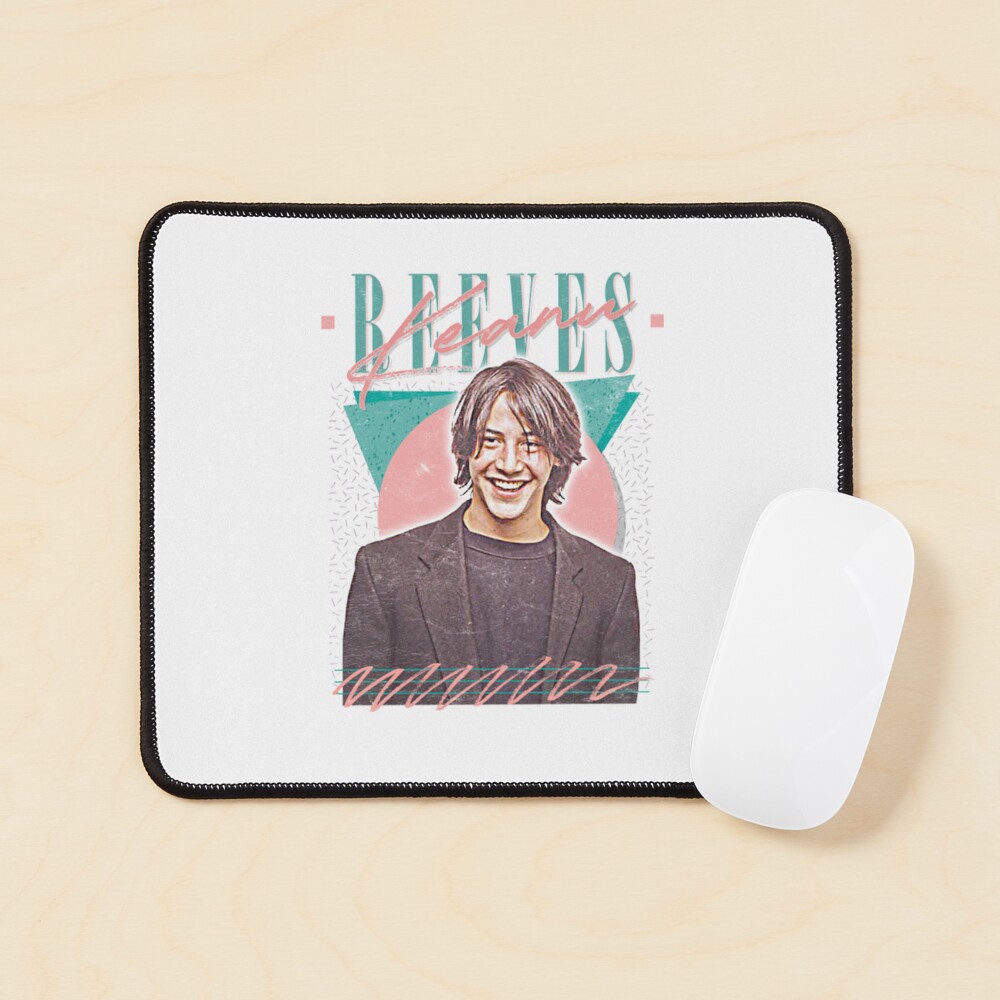 Item preview, Mouse Pad designed and sold by jeffasweetser.