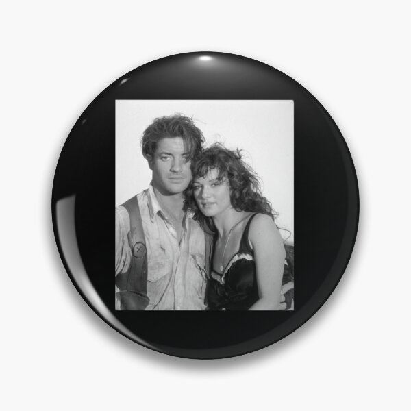 Item preview, The Mummy More Like The Daddy Brendan Gift designed and sold by TomasZizka.