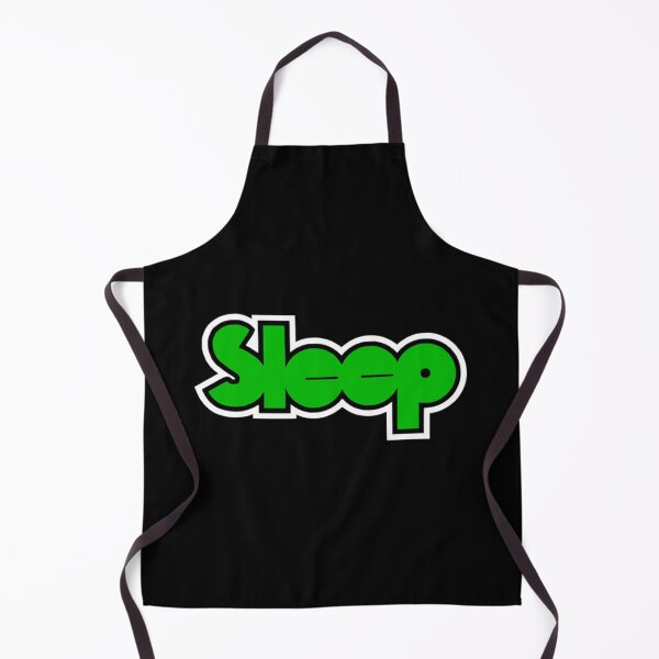 Item preview, Best Selling - Sleep Band Merchandise Essential T-Shirt designed and sold by rachelVang99.