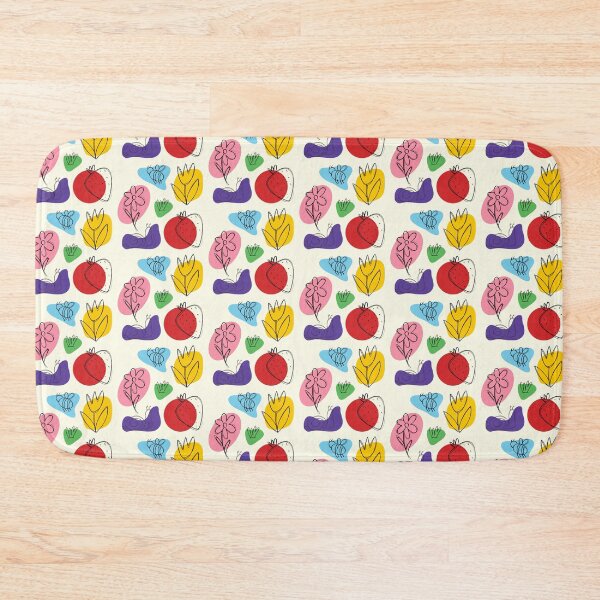 Item preview, Garden Party designed and sold by MaddaMom.