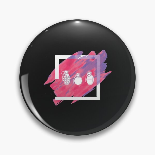 Item preview, too close to touch waterparks too close to touch tour designed and sold by DahlilaJo.