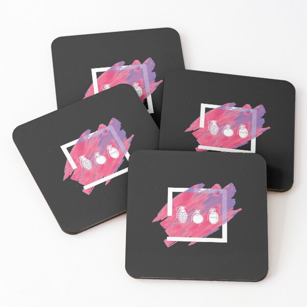 Item preview, too close to touch waterparks too close to touch tour designed and sold by DahlilaJo.