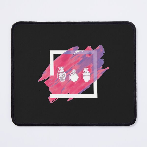 Item preview, too close to touch waterparks too close to touch tour designed and sold by DahlilaJo.