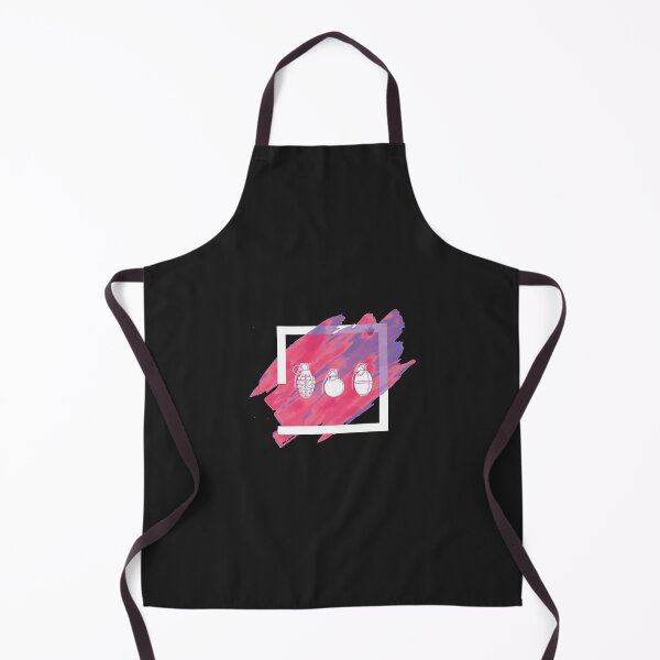 Item preview, too close to touch waterparks too close to touch tour designed and sold by DahlilaJo.