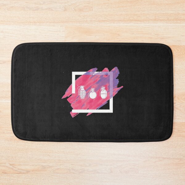 Item preview, too close to touch waterparks too close to touch tour designed and sold by DahlilaJo.