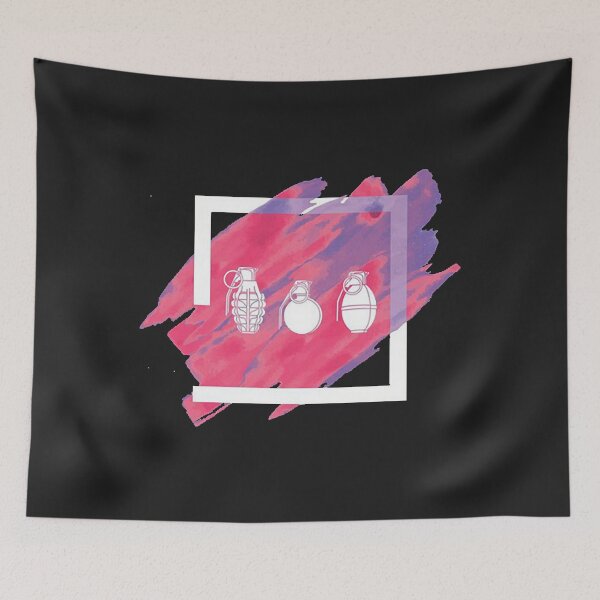 Item preview, too close to touch waterparks too close to touch tour designed and sold by DahlilaJo.