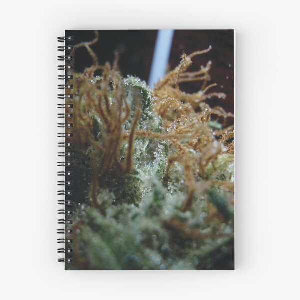 Item preview, Trichome 8 designed and sold by Trichome.