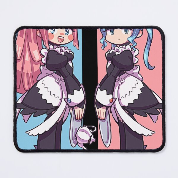 Item preview, Fire Emblem Fire Emblemmmm designed and sold by janiequineg.