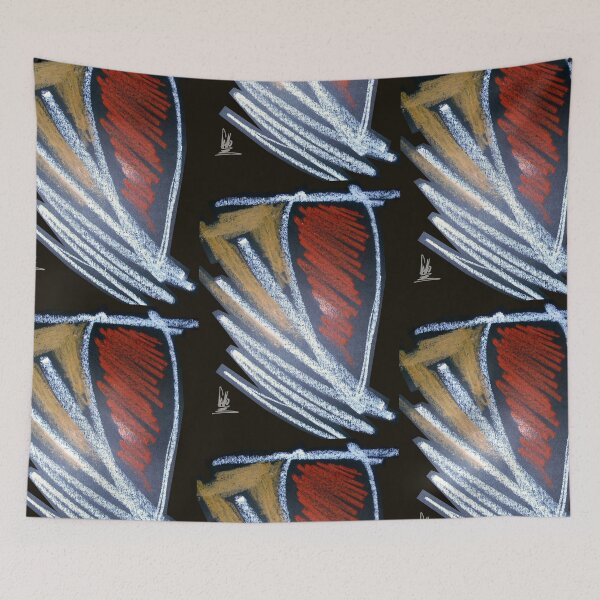 Item preview, mind benders 7 designed and sold by arteology.