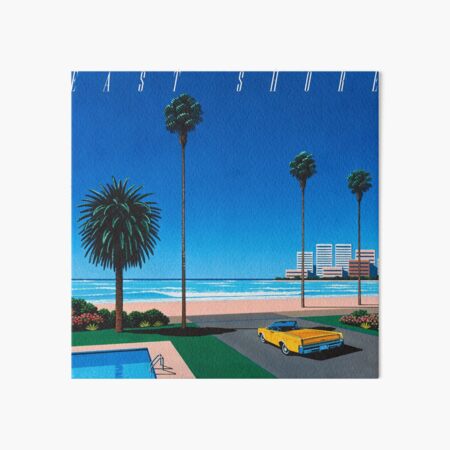 ブロンズ】イーストショア 【公式通販】