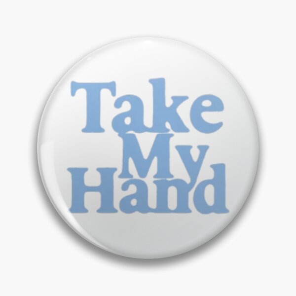 Item preview, take my hand designed and sold by Carmens-World.